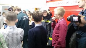 Изображение Изображение