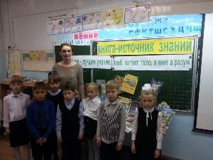 Изображение Изображение