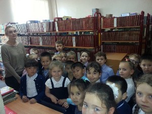 Изображение Изображение