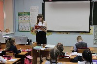 Изображение Изображение