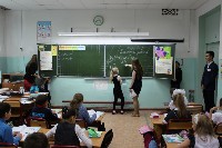 Изображение Изображение