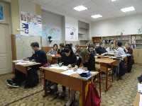 Изображение Изображение