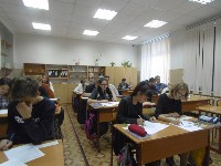 Изображение Изображение