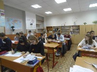 Изображение Изображение