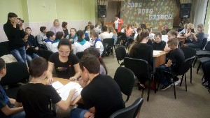 Изображение Изображение