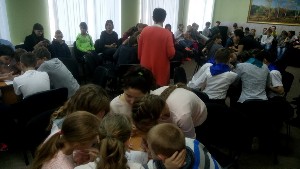 Изображение Изображение