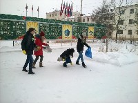 Изображение Изображение