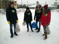 Изображение Изображение