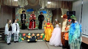 Изображение Изображение