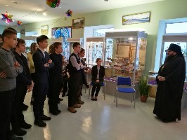 �����������