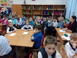 Изображение Изображение