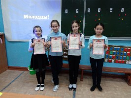 Изображение Изображение