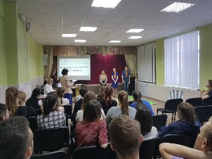 Изображение Изображение