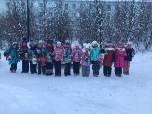 Изображение Изображение