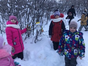 Изображение Изображение