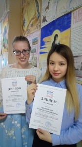 Изображение Изображение