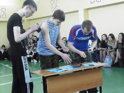 �����������