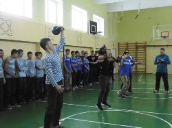 �����������