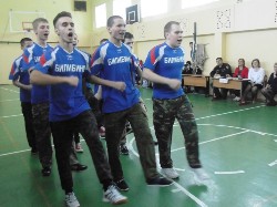 �����������