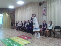 Изображение Изображение