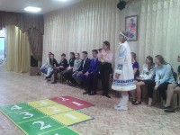 Изображение Изображение