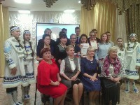 Изображение Изображение