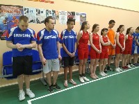 Изображение Изображение