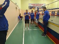 Изображение Изображение