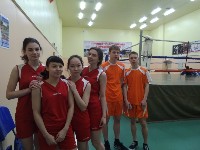 Изображение Изображение