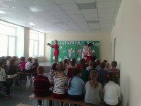 Изображение Изображение