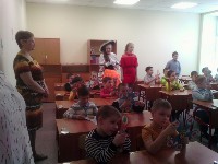 Изображение Изображение