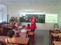 Изображение Изображение