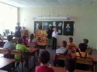 Изображение Изображение