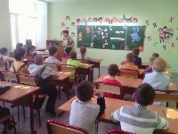 Изображение Изображение