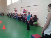 Изображение Изображение