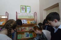 Изображение Изображение