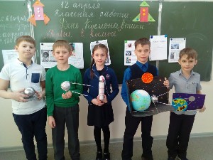 Изображение Изображение