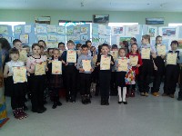 Изображение Изображение