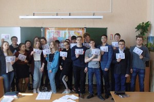 Изображение Изображение