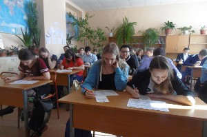 Изображение Изображение