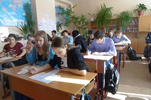 Изображение Изображение