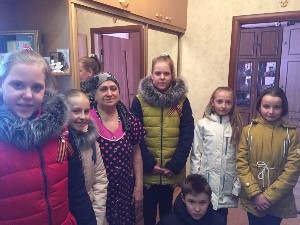 �����������