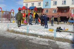 �����������