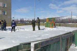 �����������