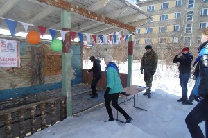 �����������