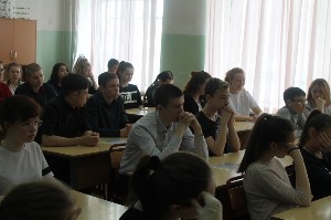 Изображение Изображение