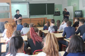 Изображение Изображение