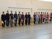 Изображение Изображение