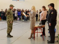 Изображение Изображение