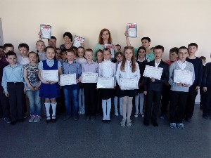 Изображение Изображение